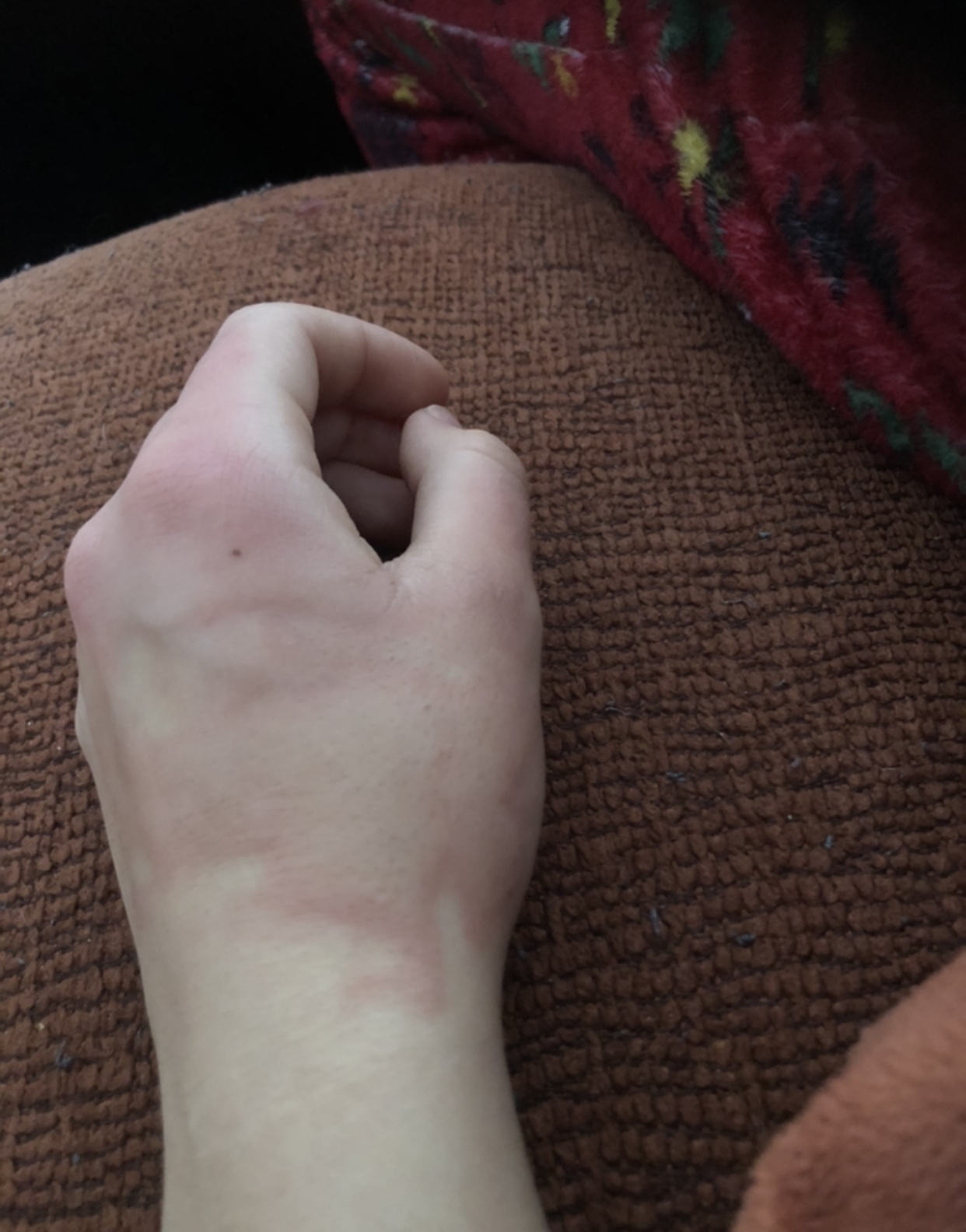 2.5 hour Salve Class