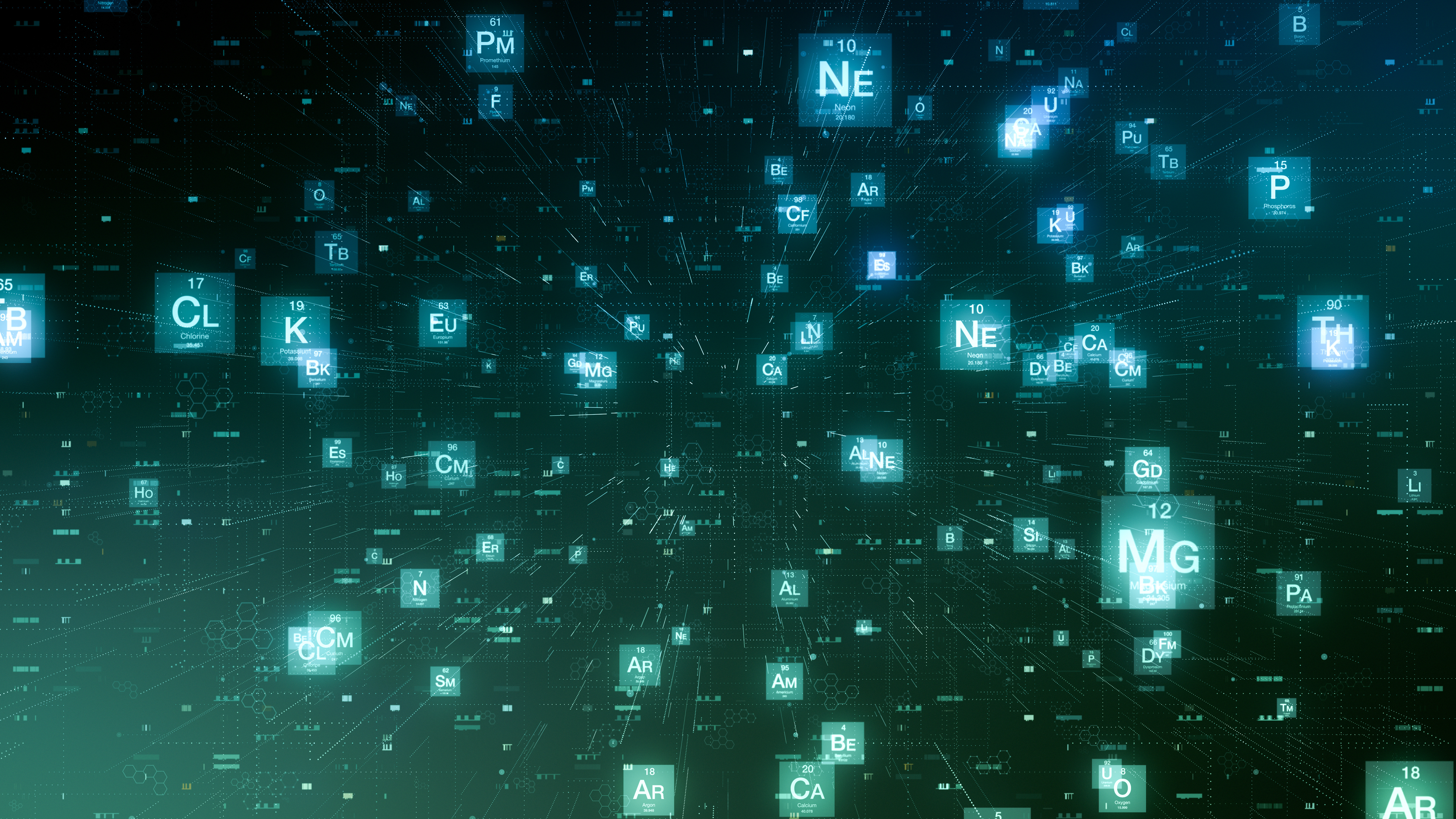 16 Hour Weekend Immersive Herb Course: Level 1