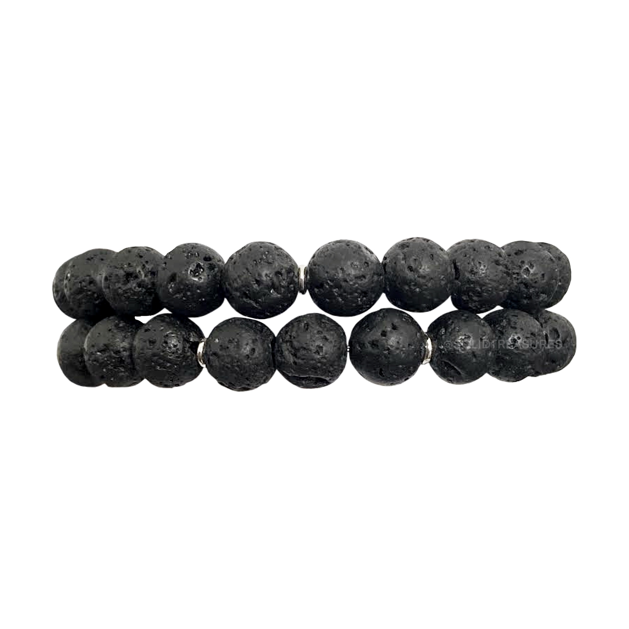 Lavastone Bracelet