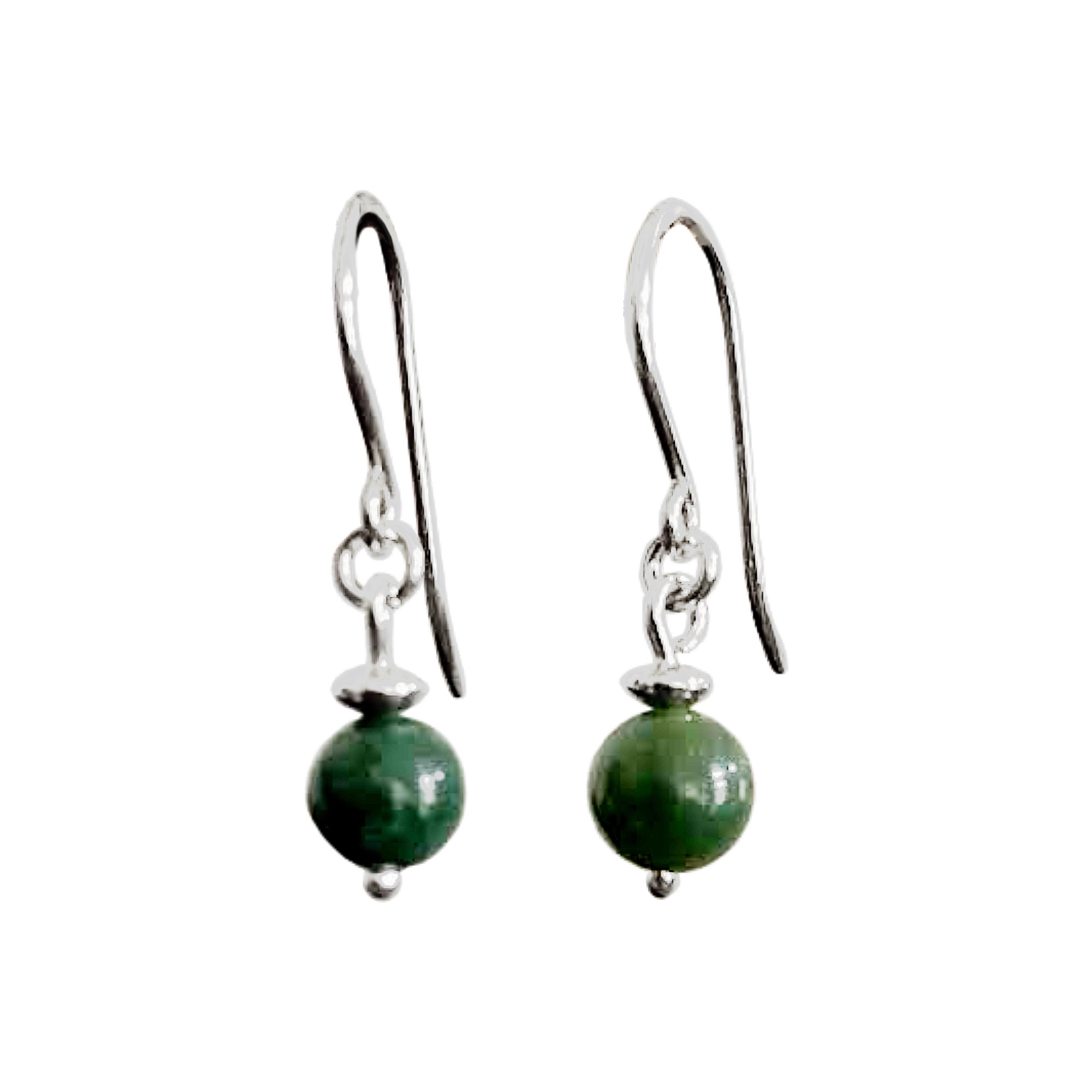 Jasper Drops