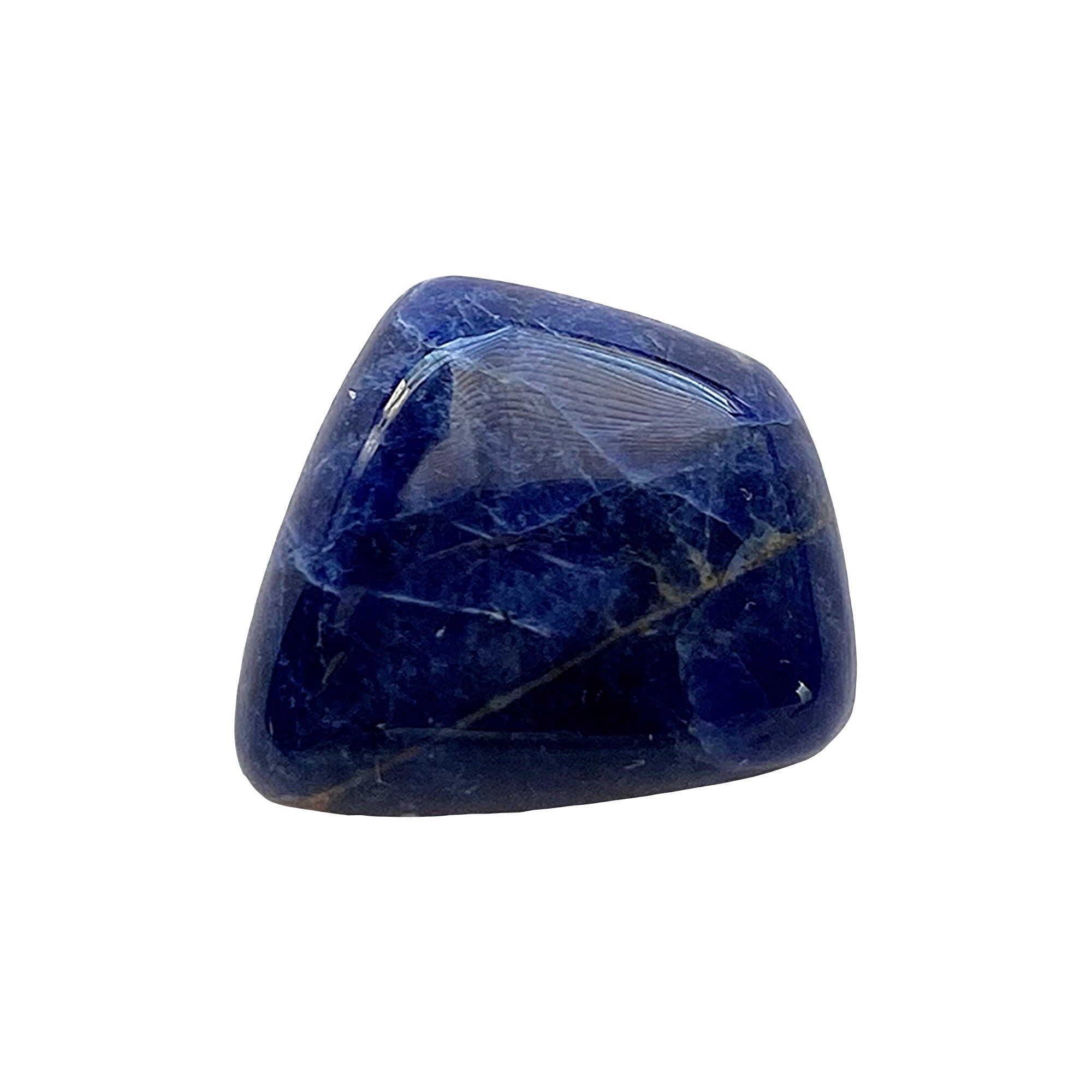 Sodalite Cabochon