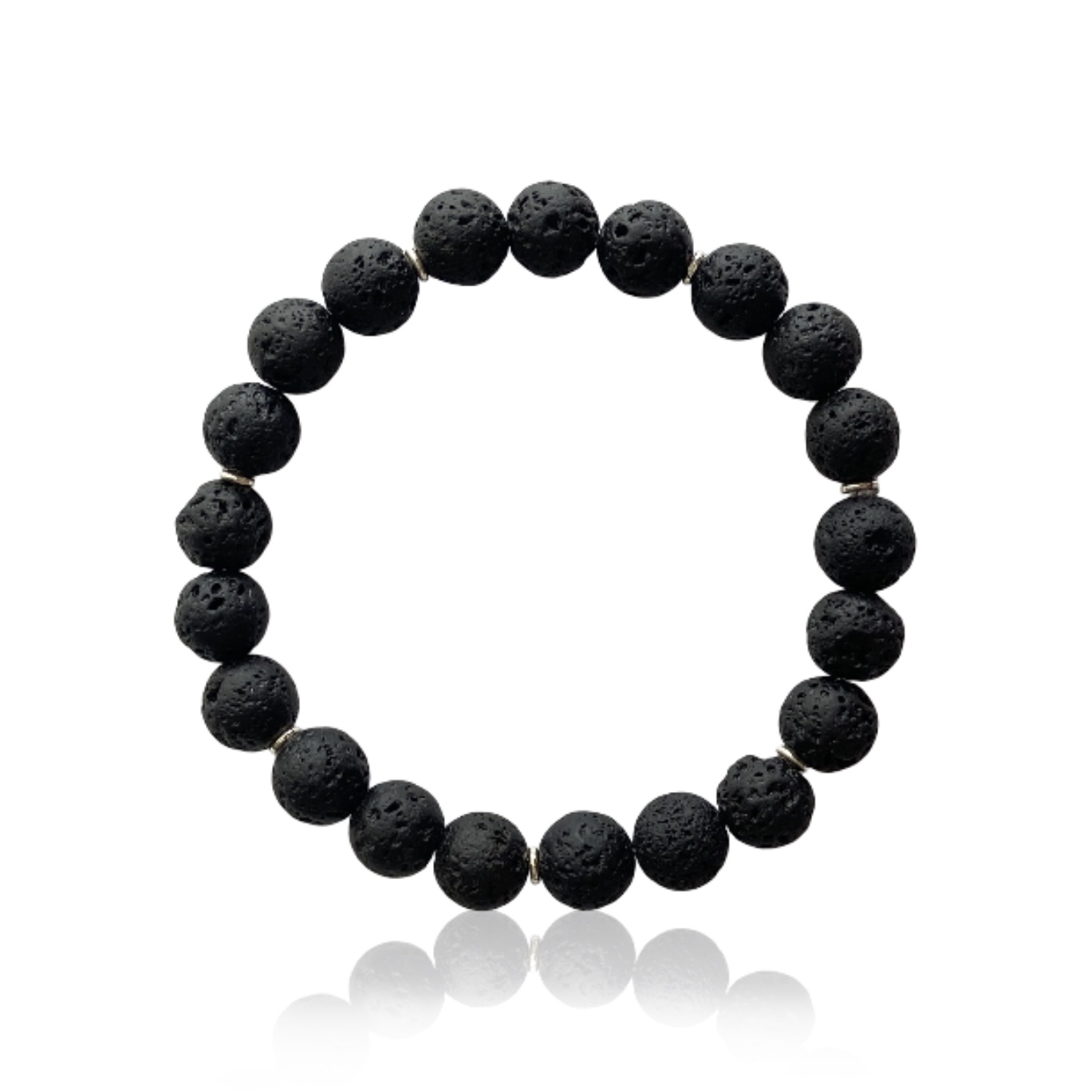 Lavastone Bracelet