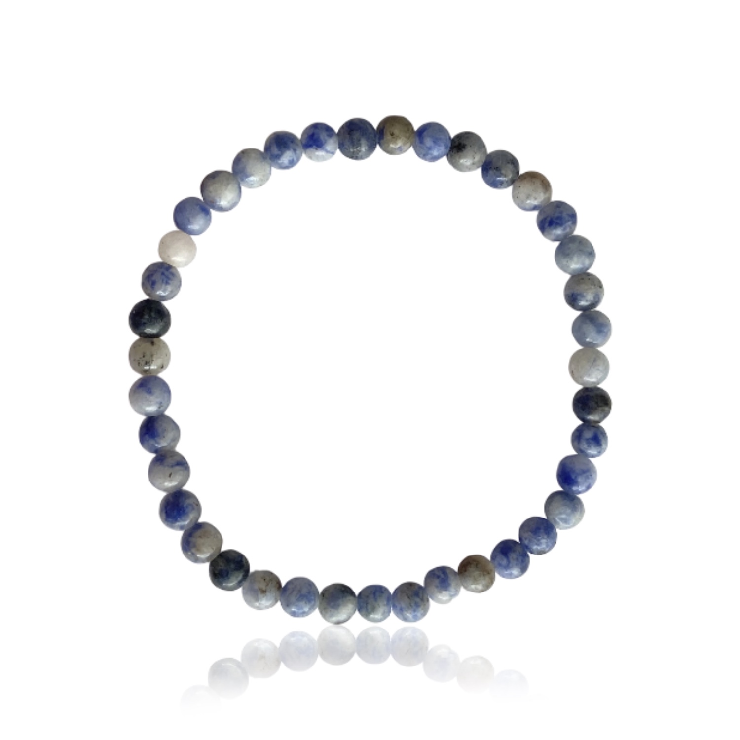 Sodalite Bracelet