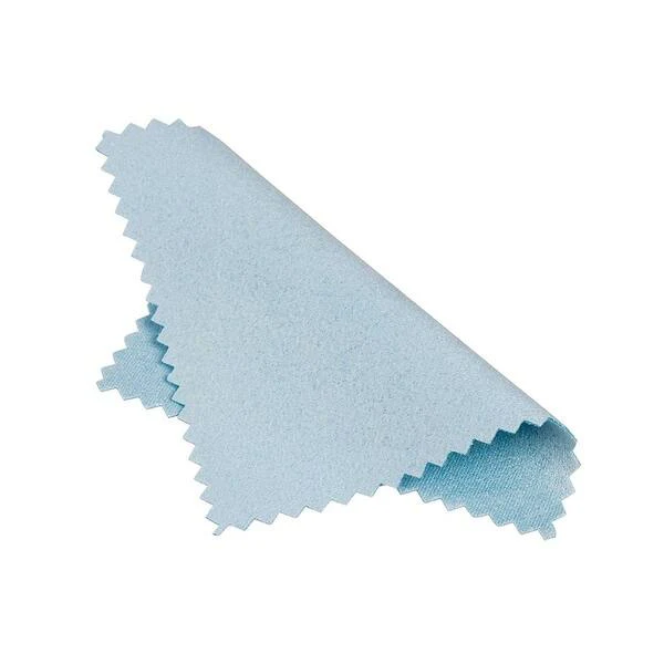 Polishing Cloth