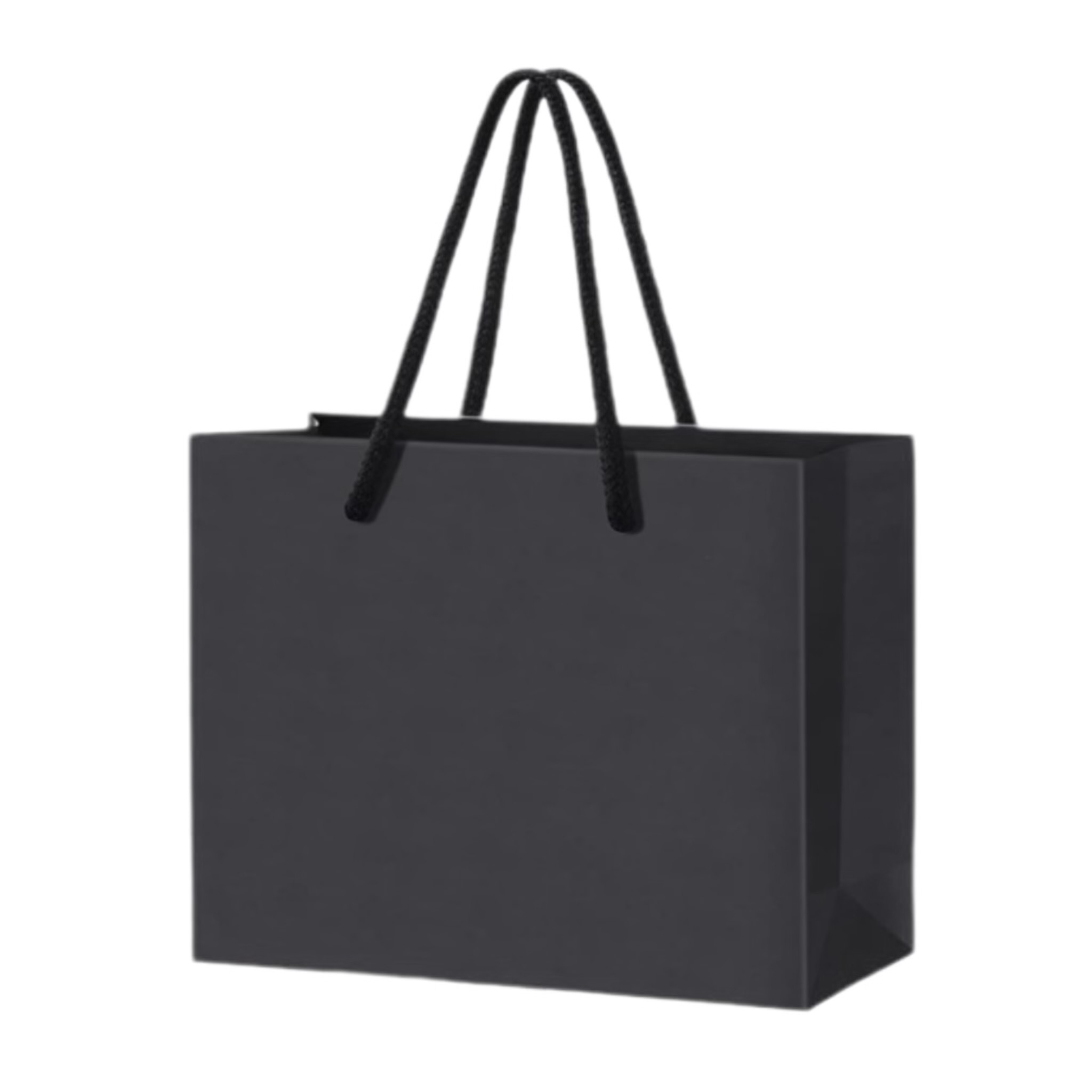 Gift Bag