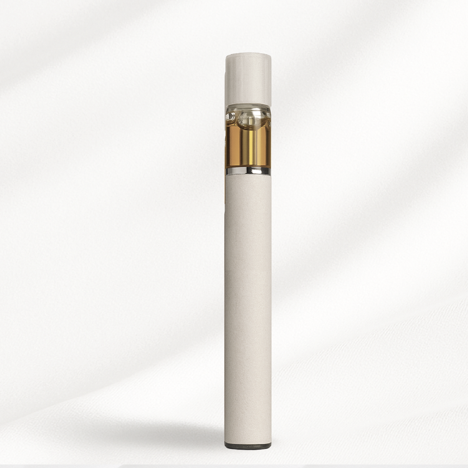 Cannabis Brothers - Live Rosin Disposable Vape Pen - 1/2 Gram