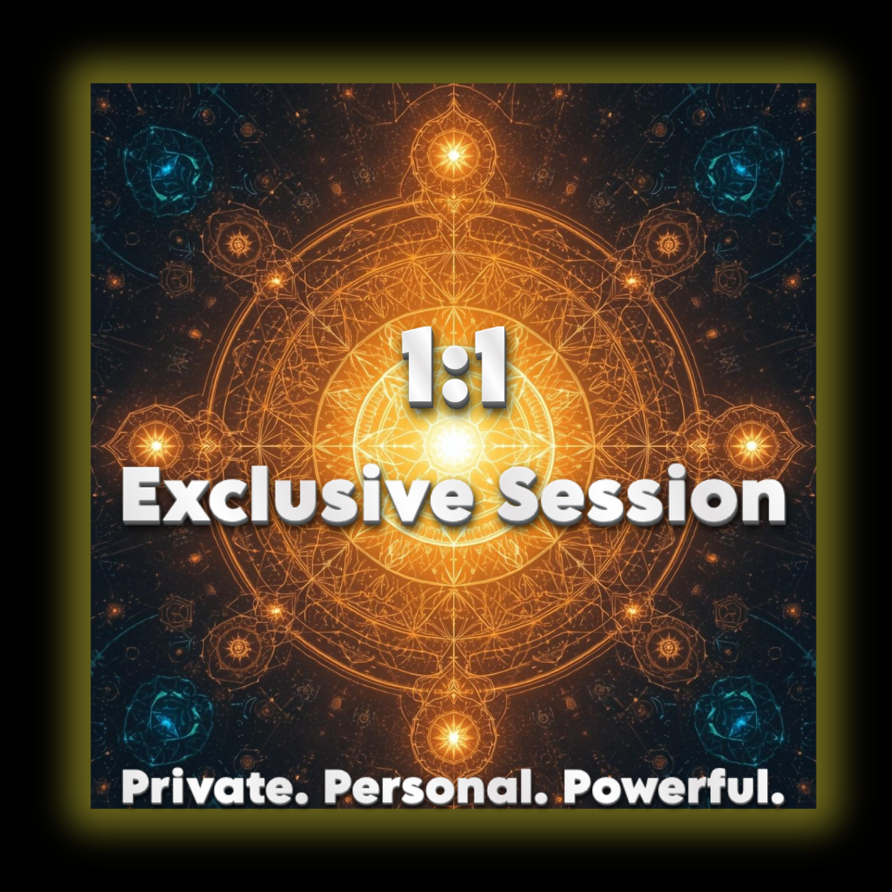 Total Recall - Soul Recovery 