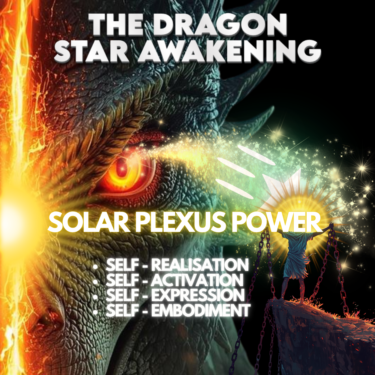 Decryption of the Akasha