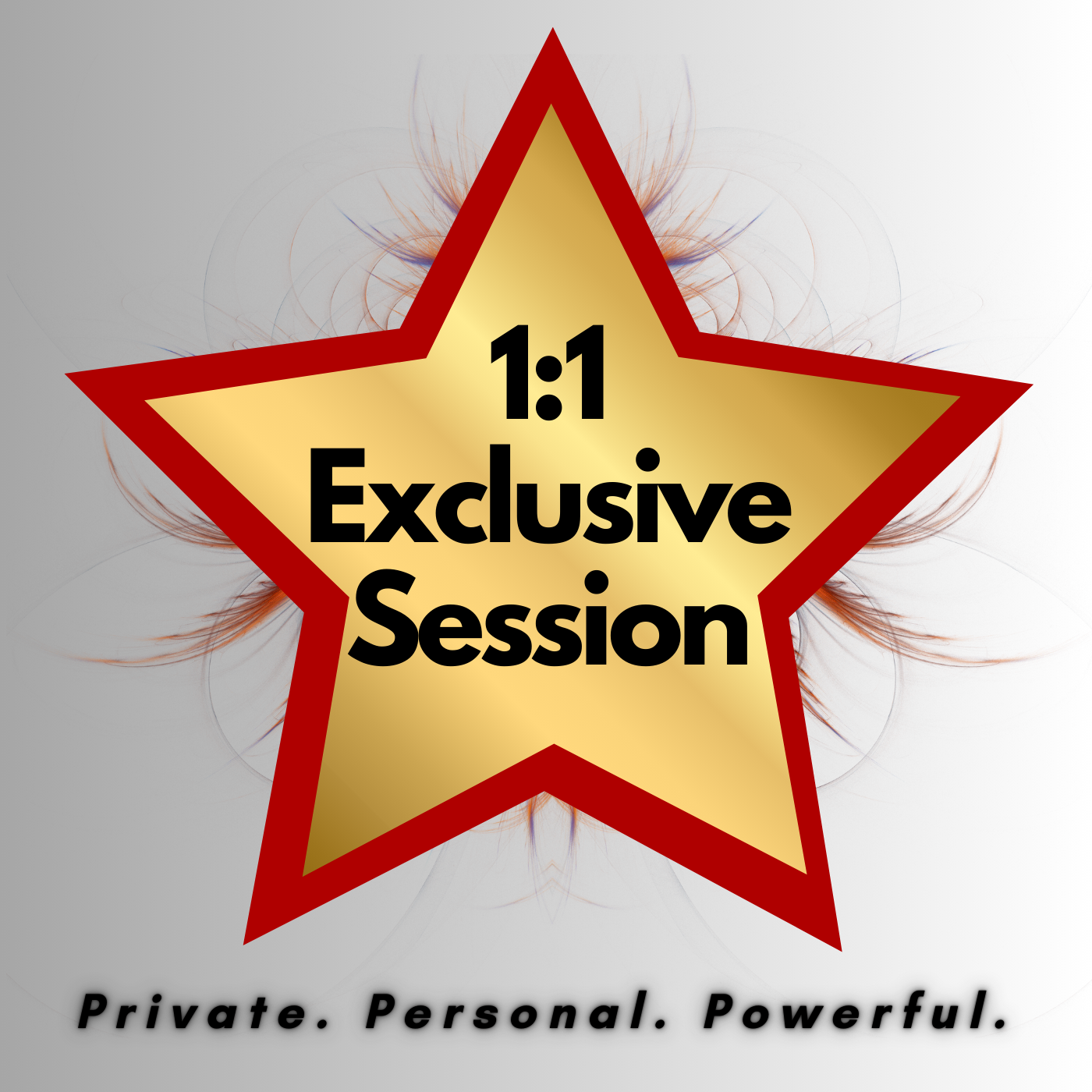 ENTER THE NEW DRAGON ERA 