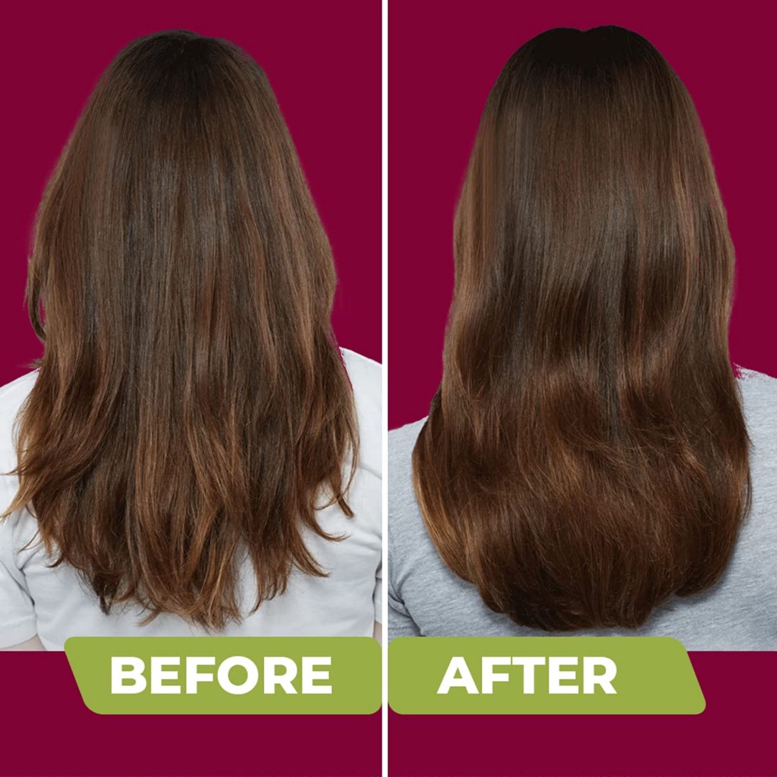 Sha Beauty Hair Oil For Men & Women | Promotes Hair Growth & Reduces Hair Fall | With Rosemary, Castor, Amla, Coconut and Bhringraj Oil | Mineral Oil Free | 100 ml 