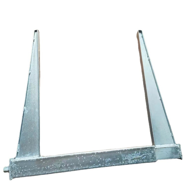 Metal Bracket Stand