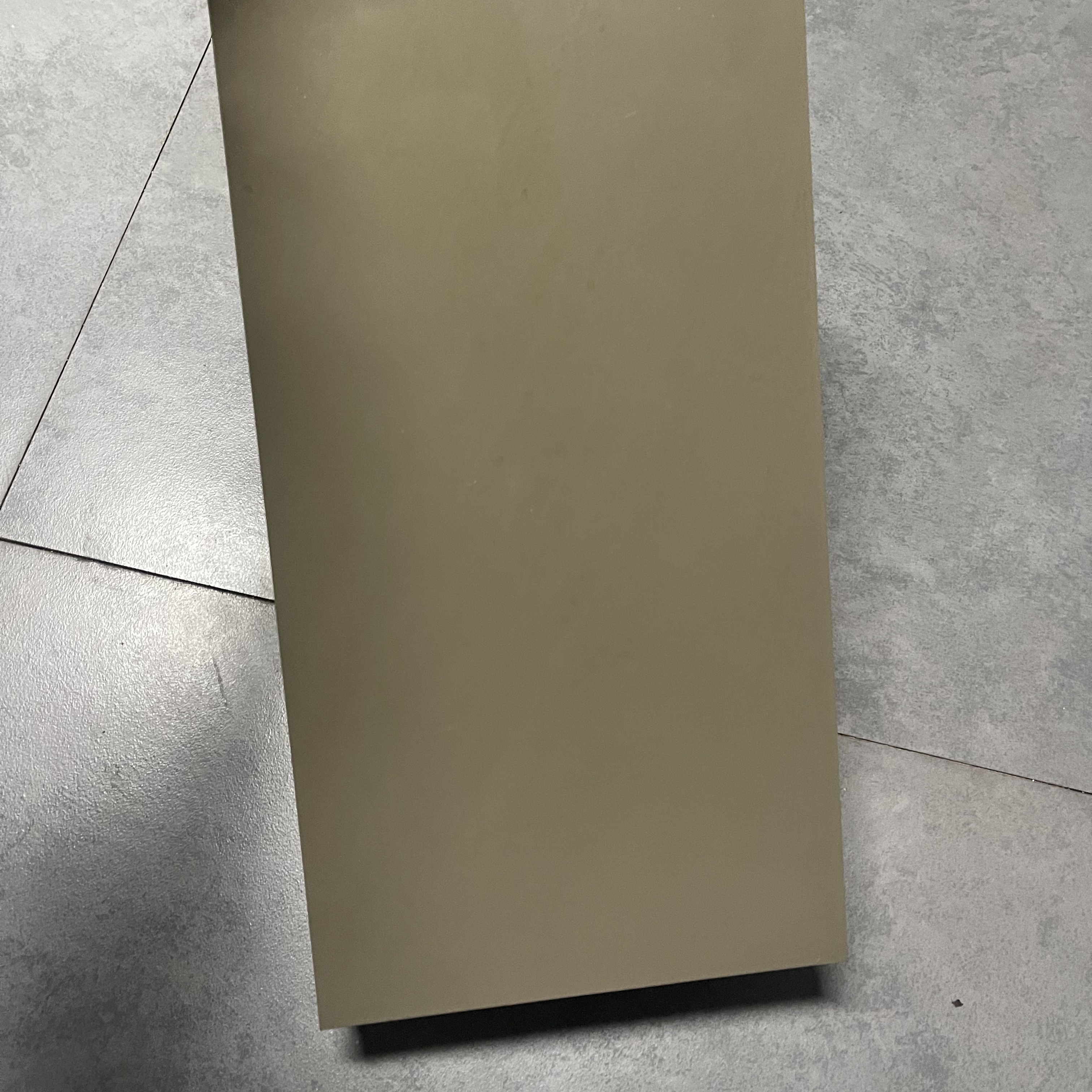 Light steel formworks：Revolutionizing formwork