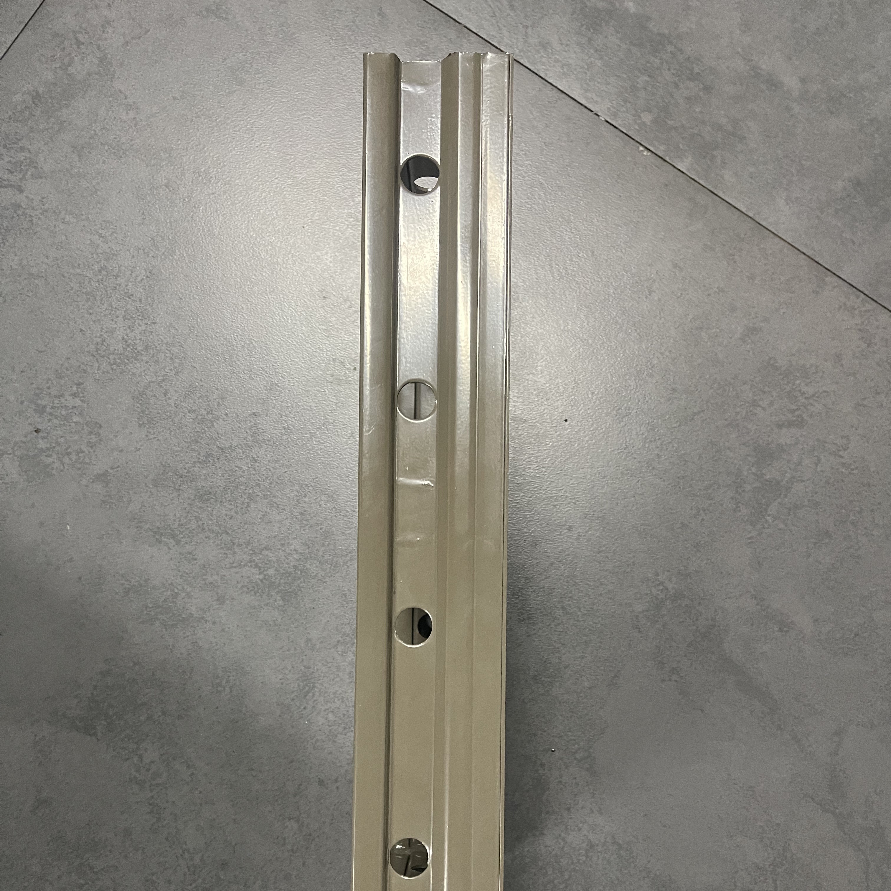 Light steel formworks：Revolutionizing formwork