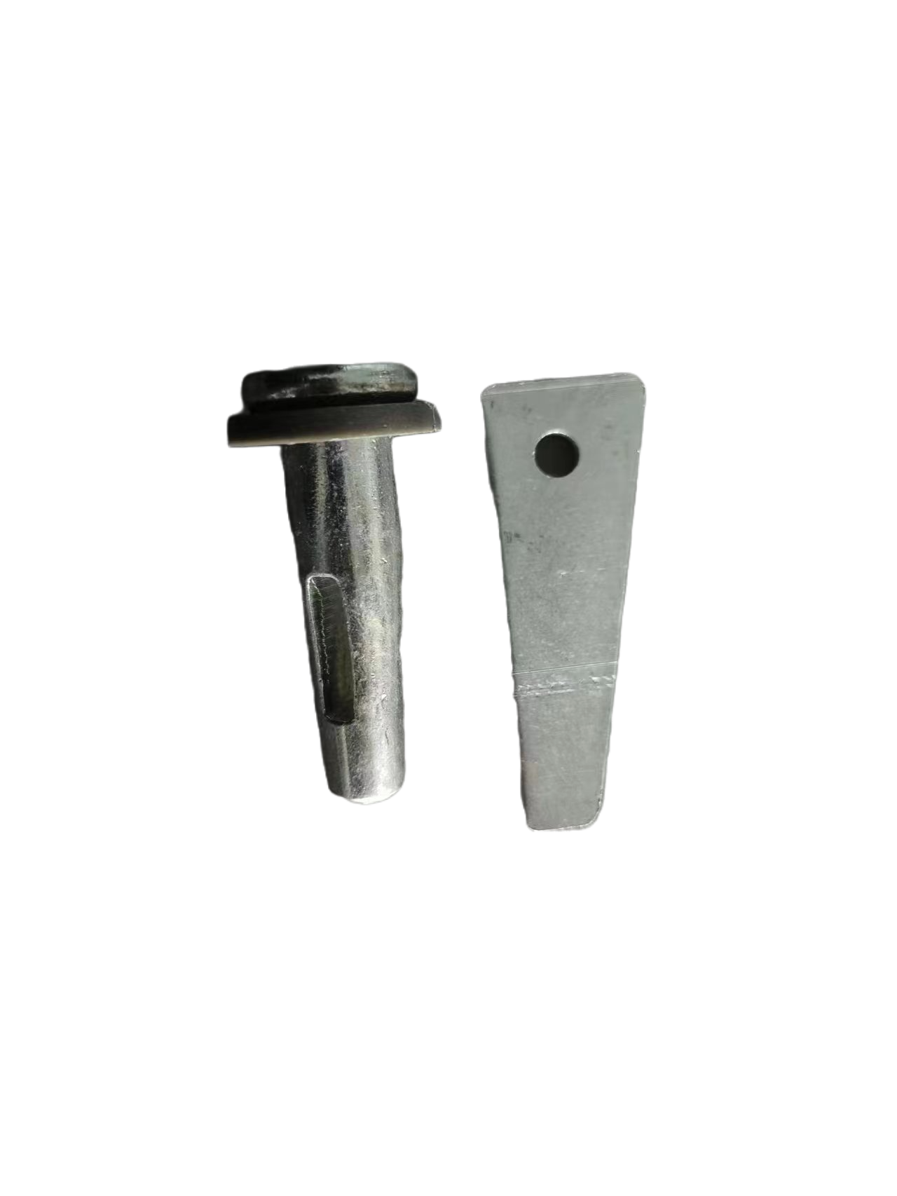 Light steel formworks：Revolutionizing formwork