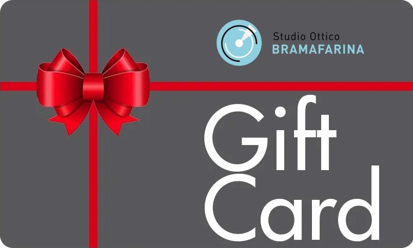 E-Gift Card