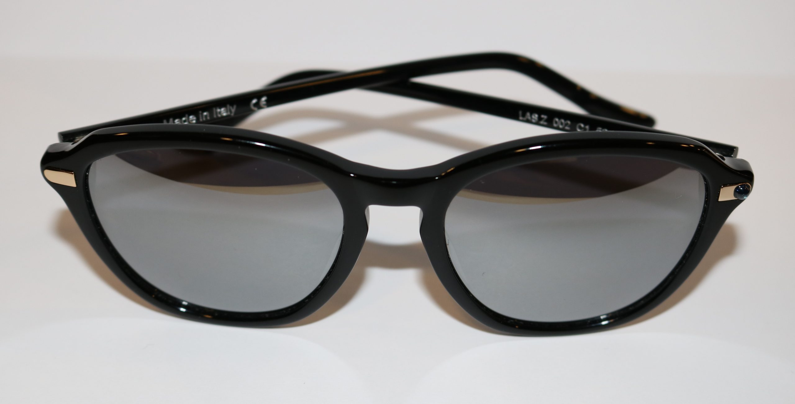 LUSSOARTIGIANO - LAS Z 002
