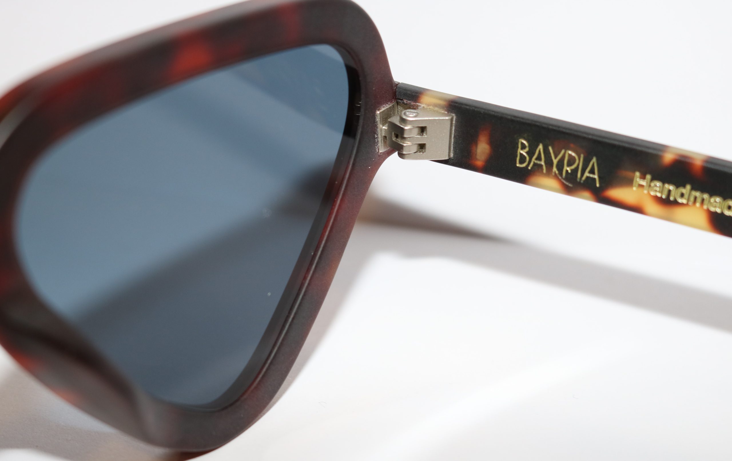 BAYRIA – OPLONTIS