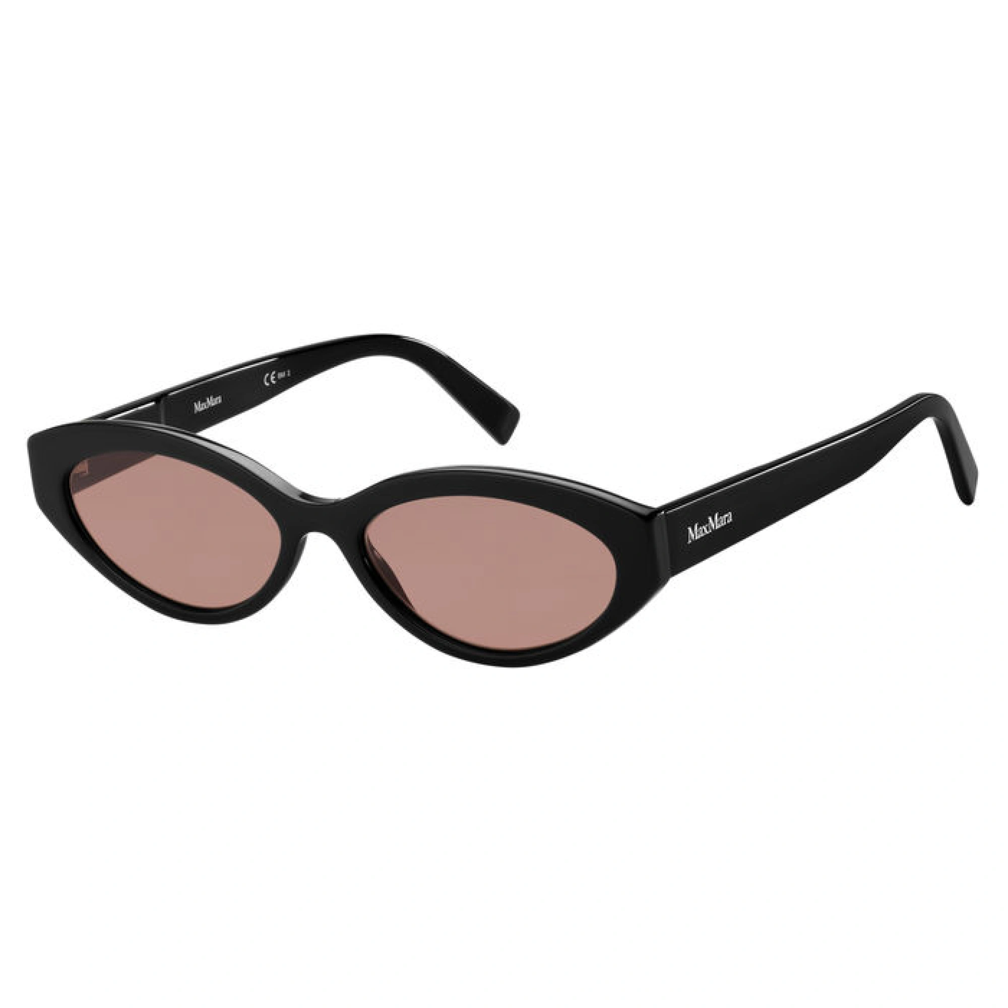 MAX MARA – MM SLIM