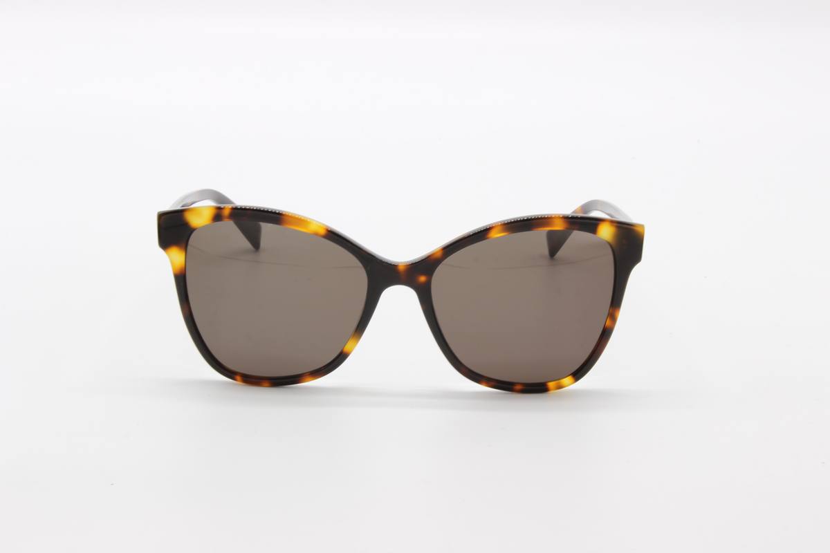 MAX & CO – 385/G/S