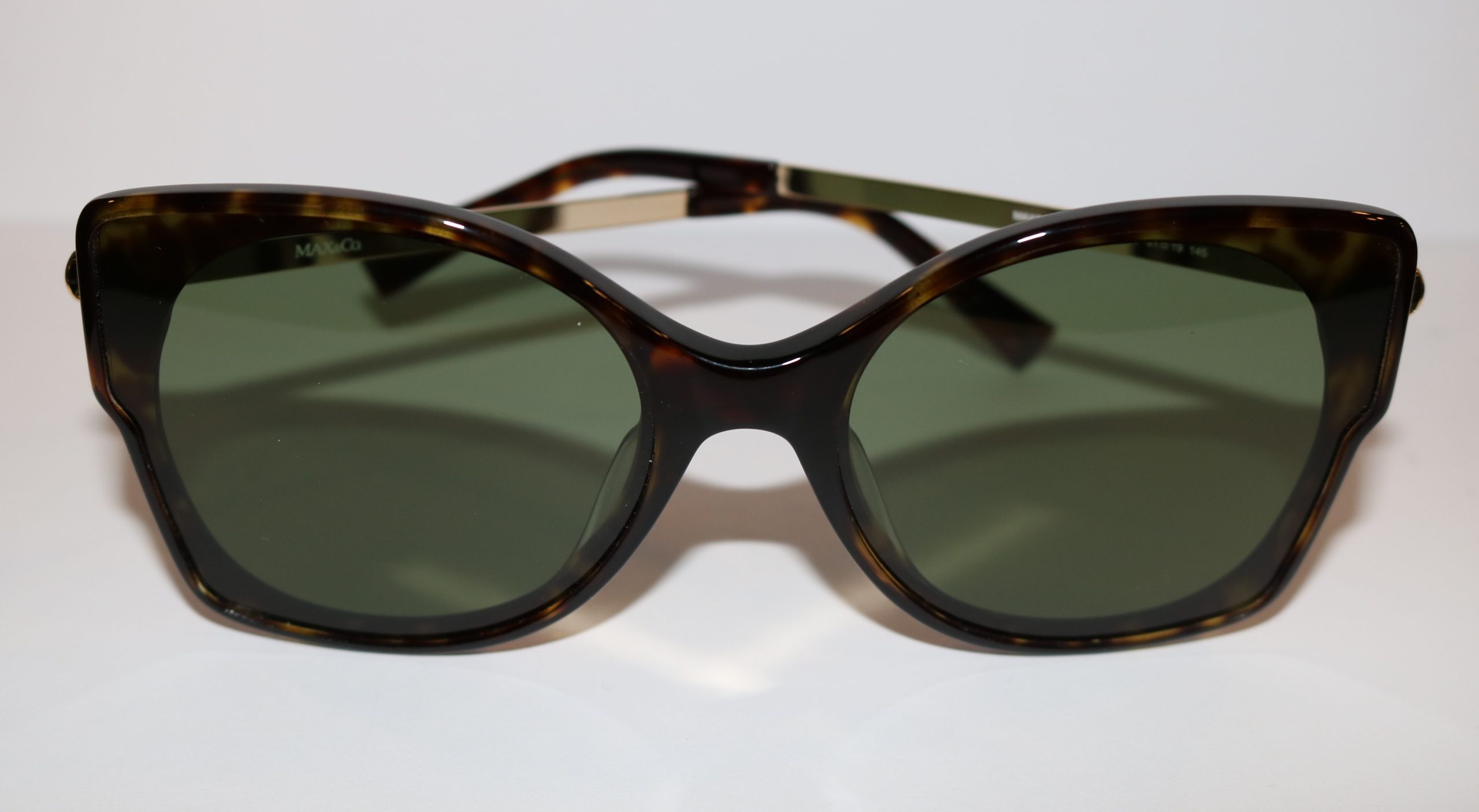 MAX & CO – 391/G/S