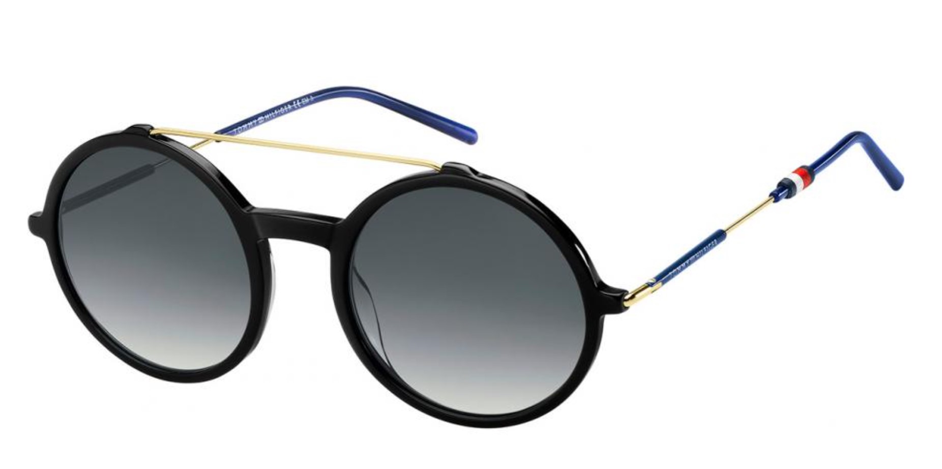 TOMMY HILFIGER – TH1644/S