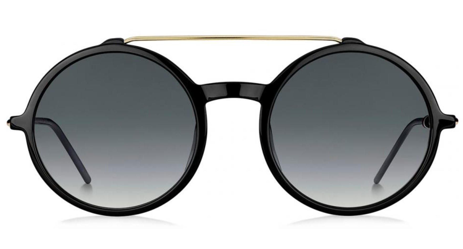 TOMMY HILFIGER – TH1644/S