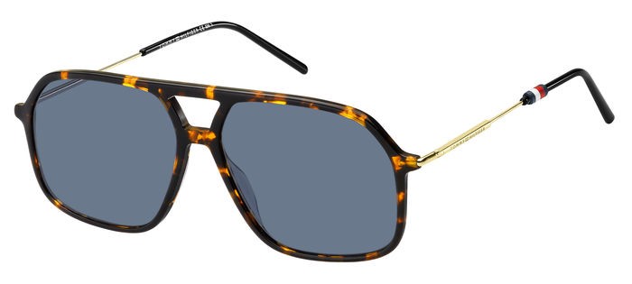TOMMY HILFIGER – TH1645/S