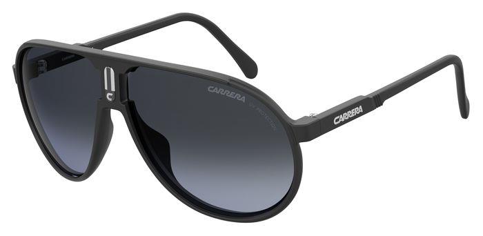 CARRERA - Champion/N