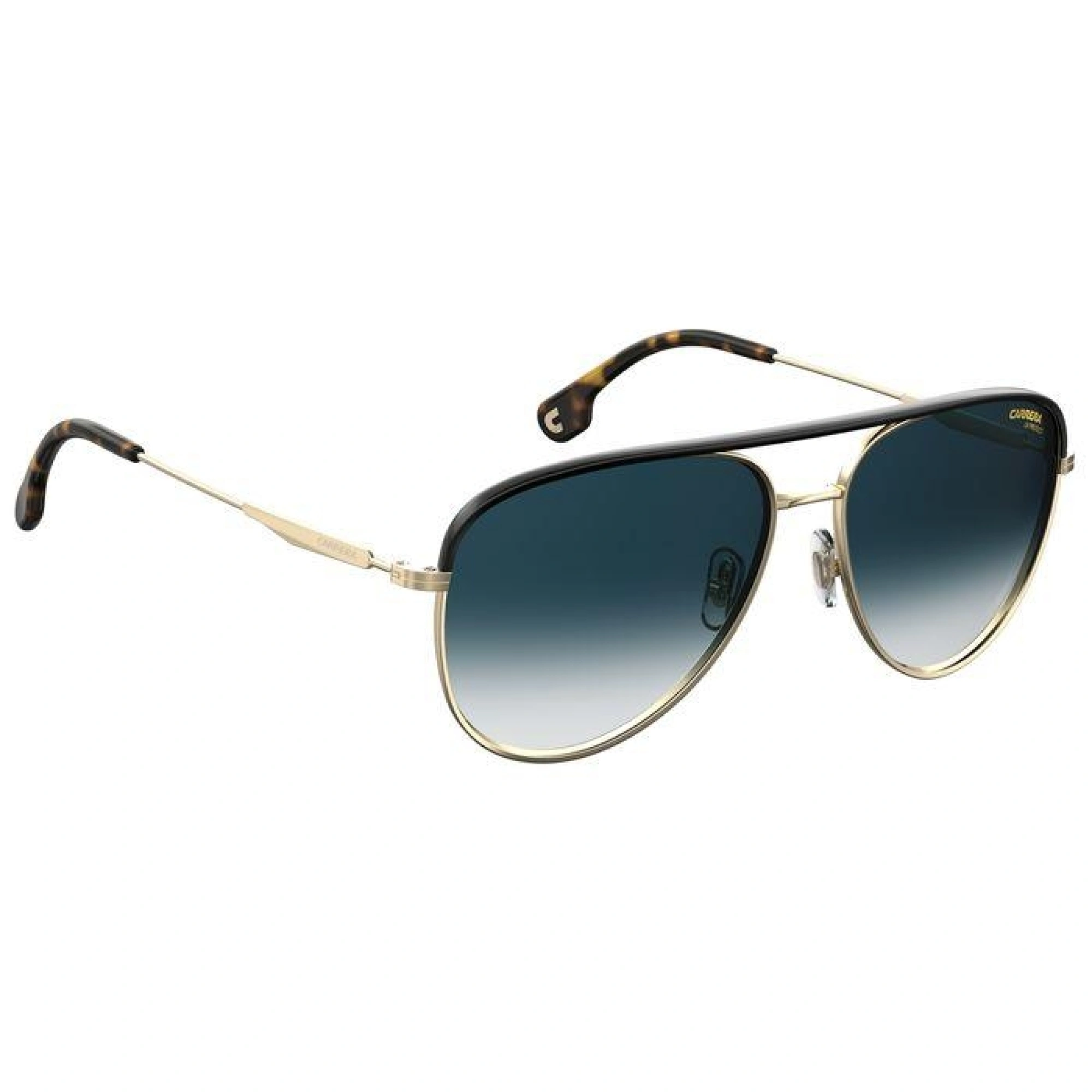 CARRERA - 209/S