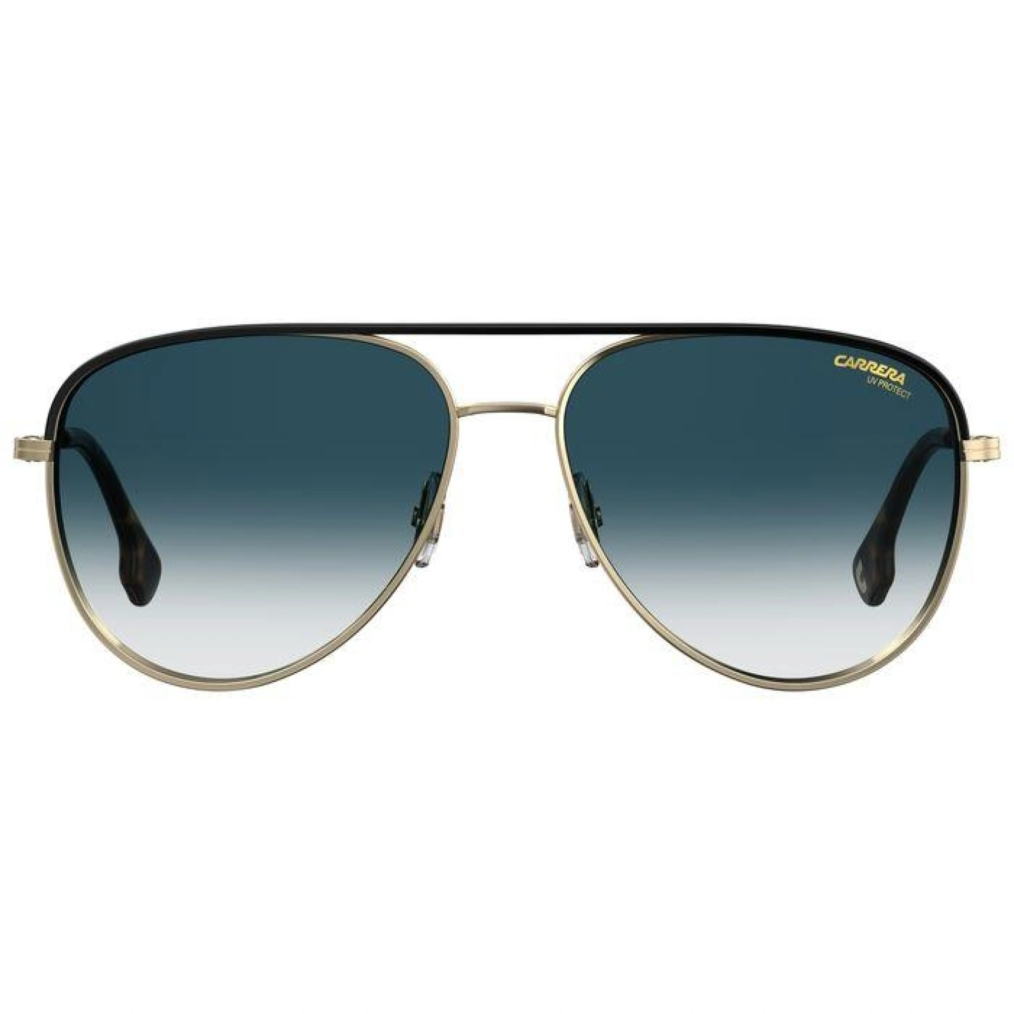 CARRERA - 209/S