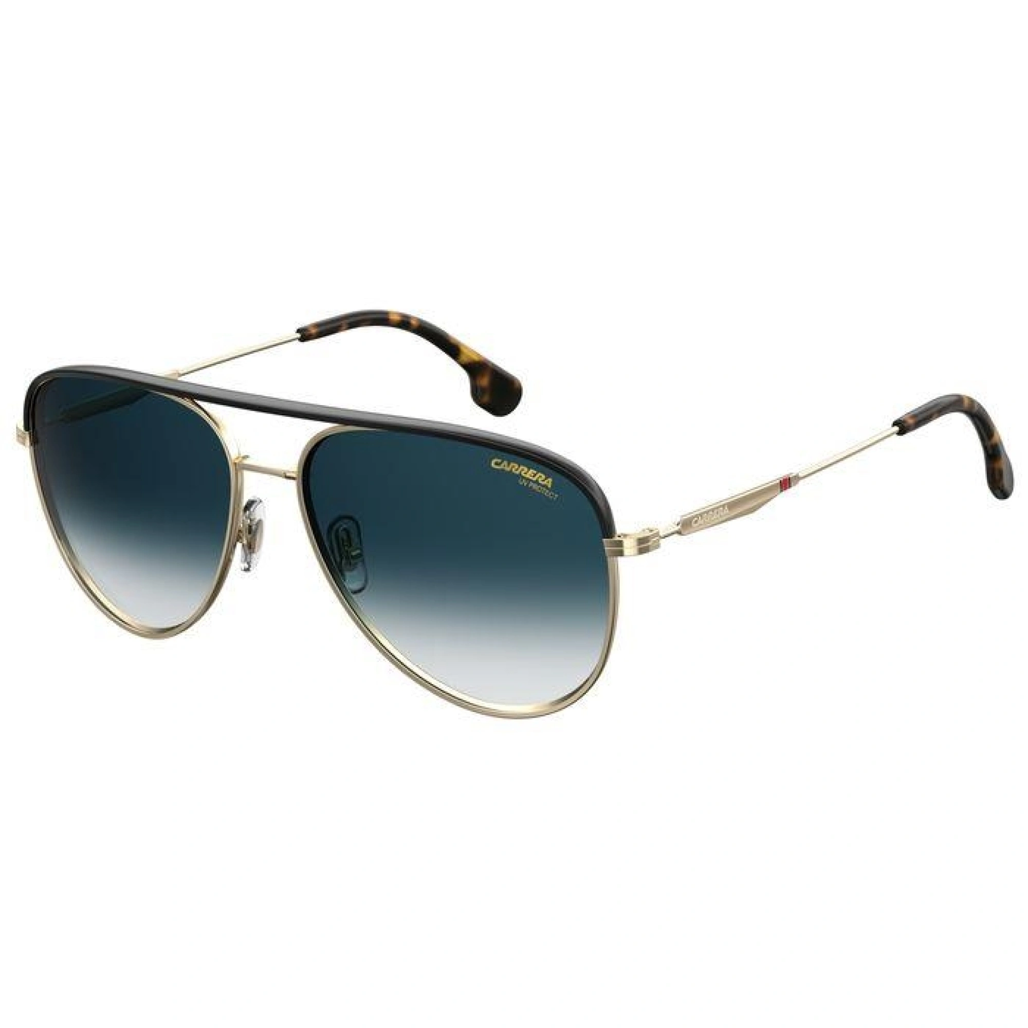 CARRERA - 209/S