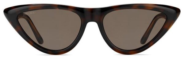 JIMMY CHOO – SPARKS/G/S