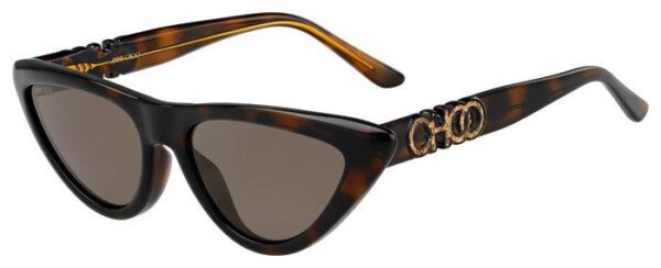 JIMMY CHOO – SPARKS/G/S