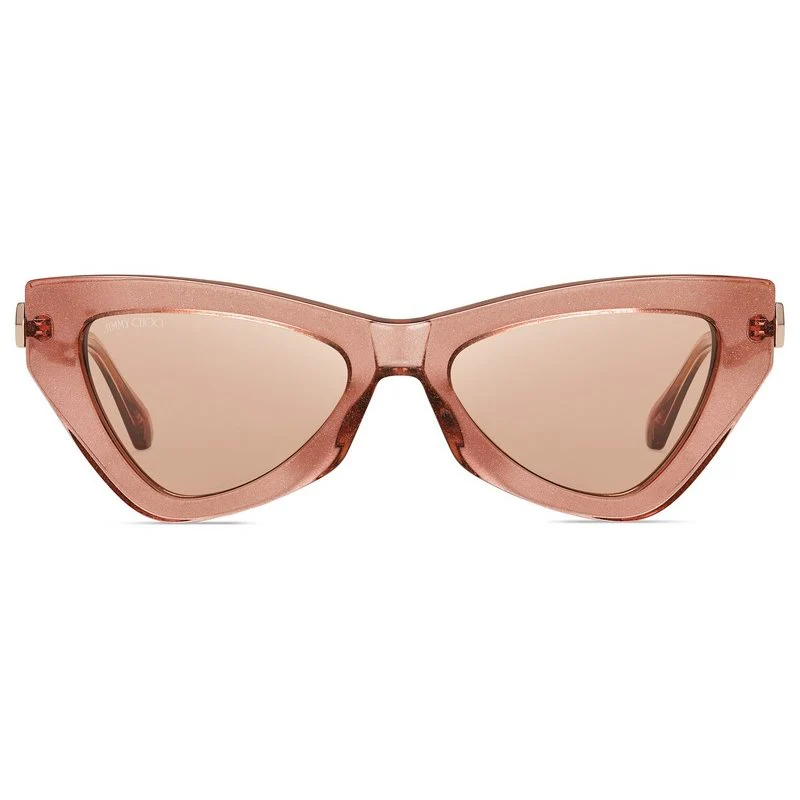 JIMMY CHOO – DONNA/S