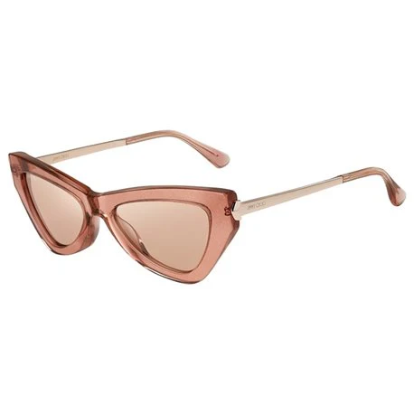 JIMMY CHOO – DONNA/S