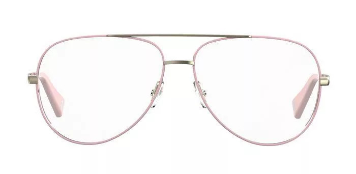 LOVE MOSCHINO - MOL 531