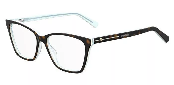 LOVE MOSCHINO - MOL 547