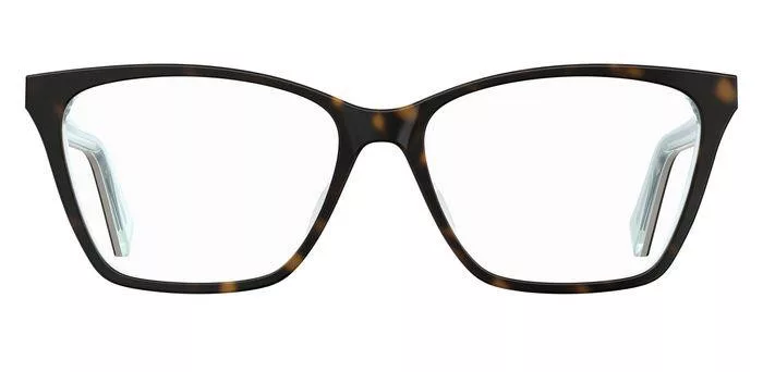 LOVE MOSCHINO - MOL 547