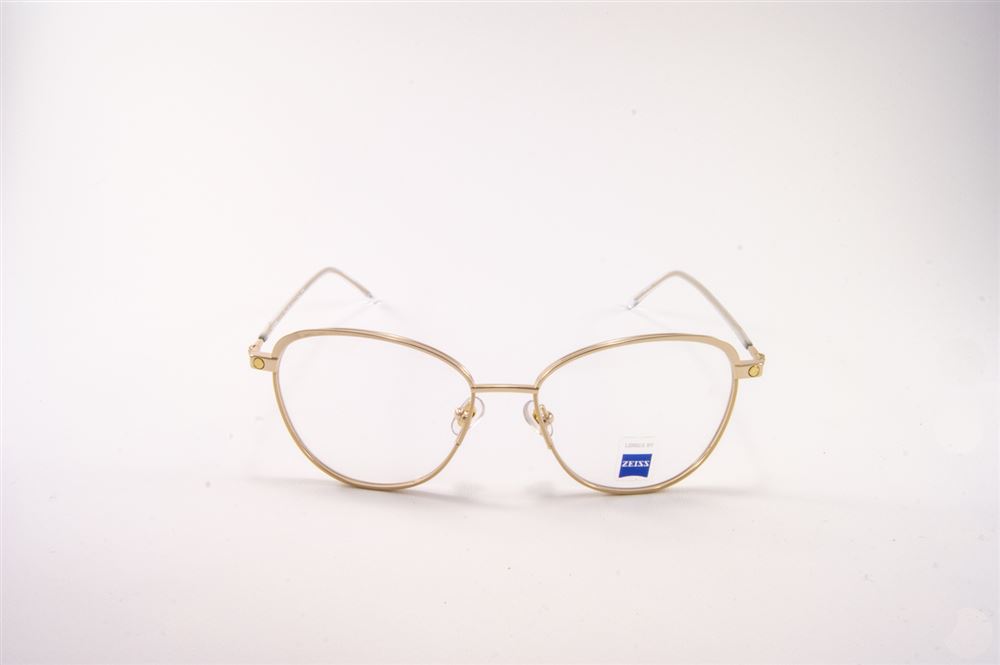 SNOB MILANO - MADAMA SNV79M