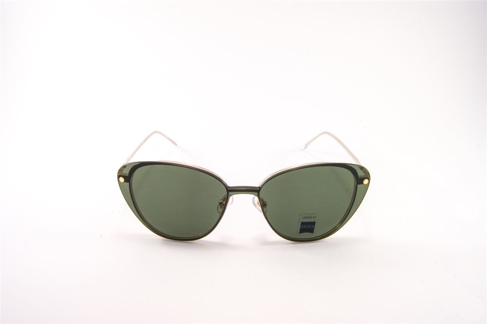 SNOB MILANO - MADAMA SNV79M