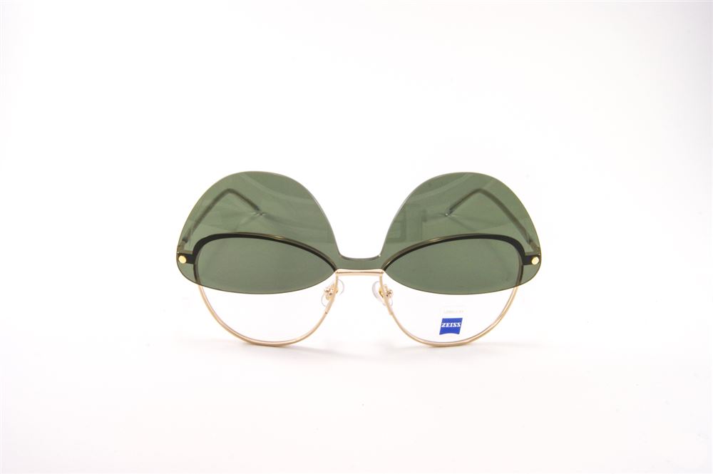 SNOB MILANO - MADAMA SNV79M