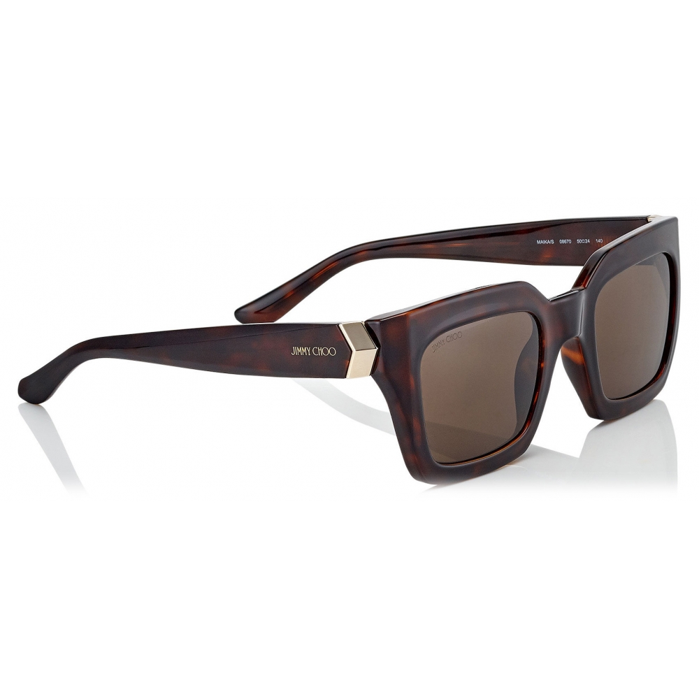 JIMMY CHOO – MAIKA/S