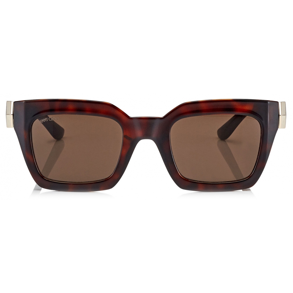 JIMMY CHOO – MAIKA/S