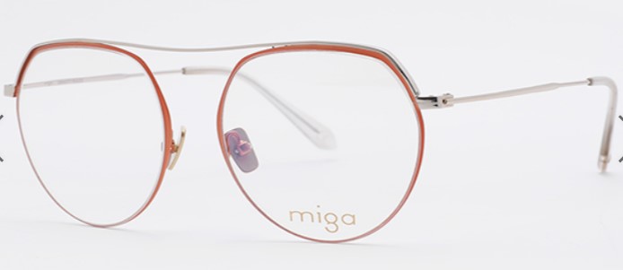 MIGA STUDIO - GRAVITY RULES