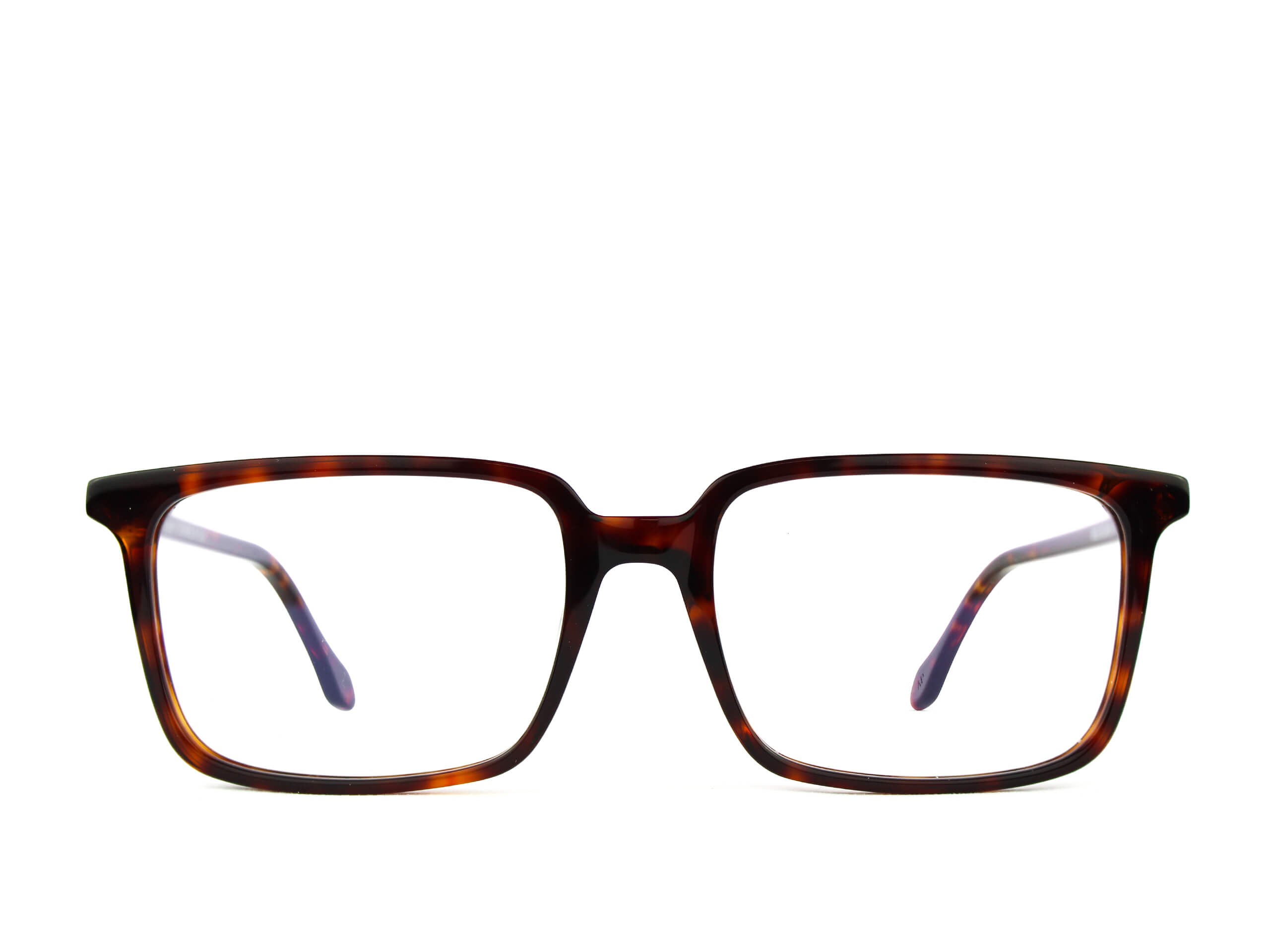GERMANO GAMBINI - GG158