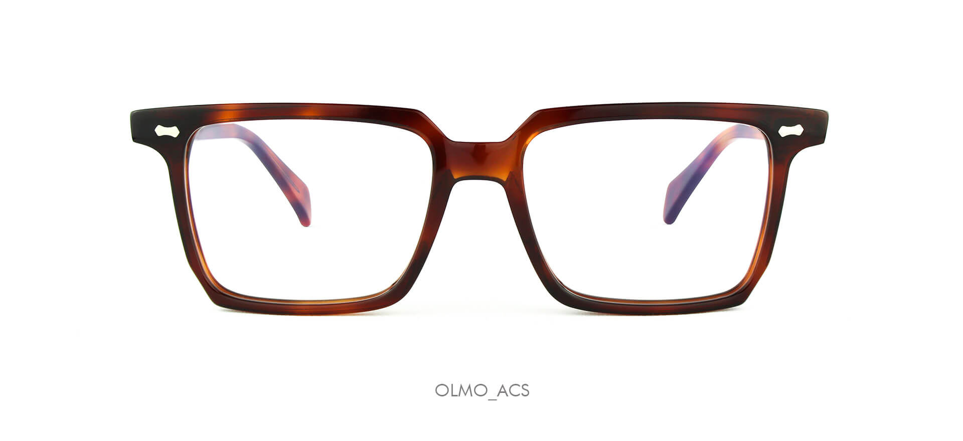 DANDY'S - OLMO