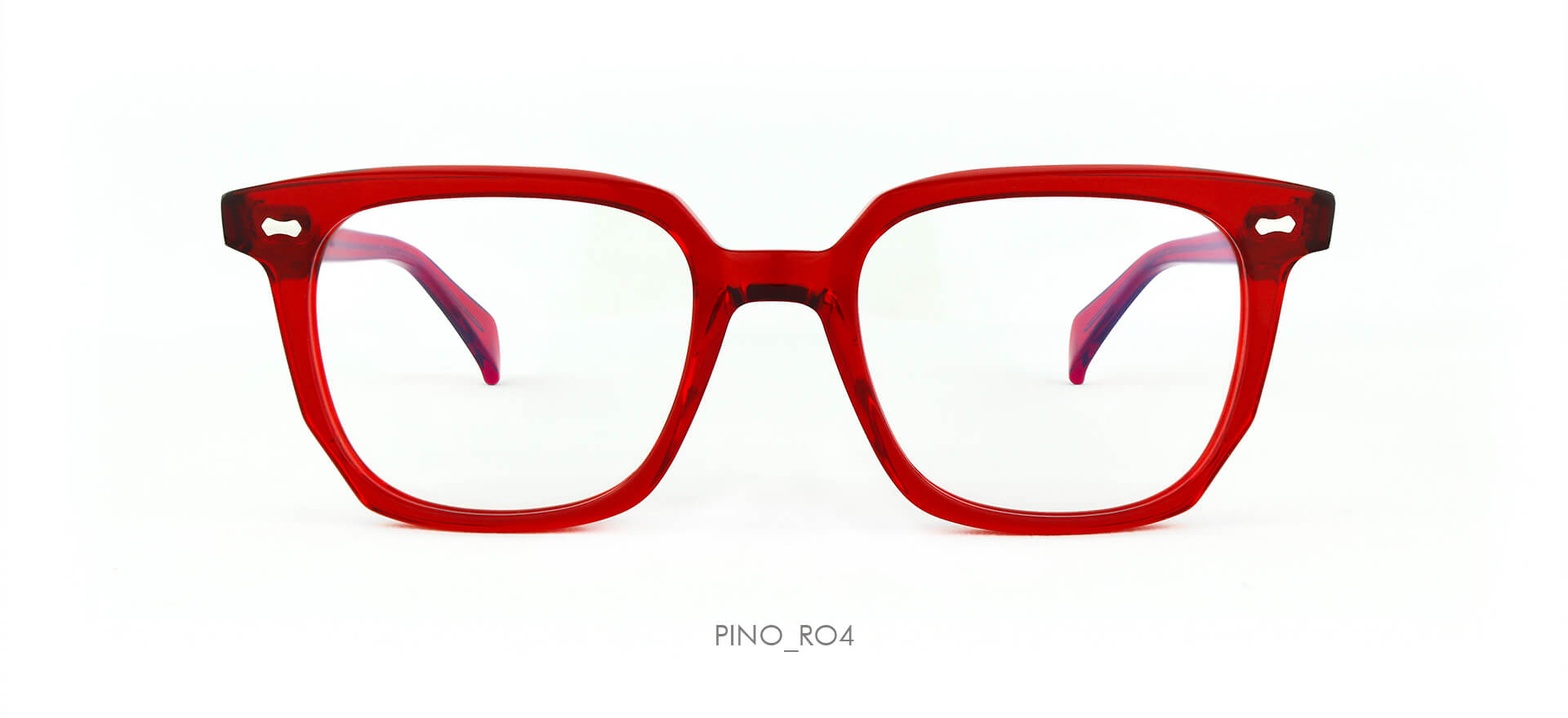 DANDY'S - PINO