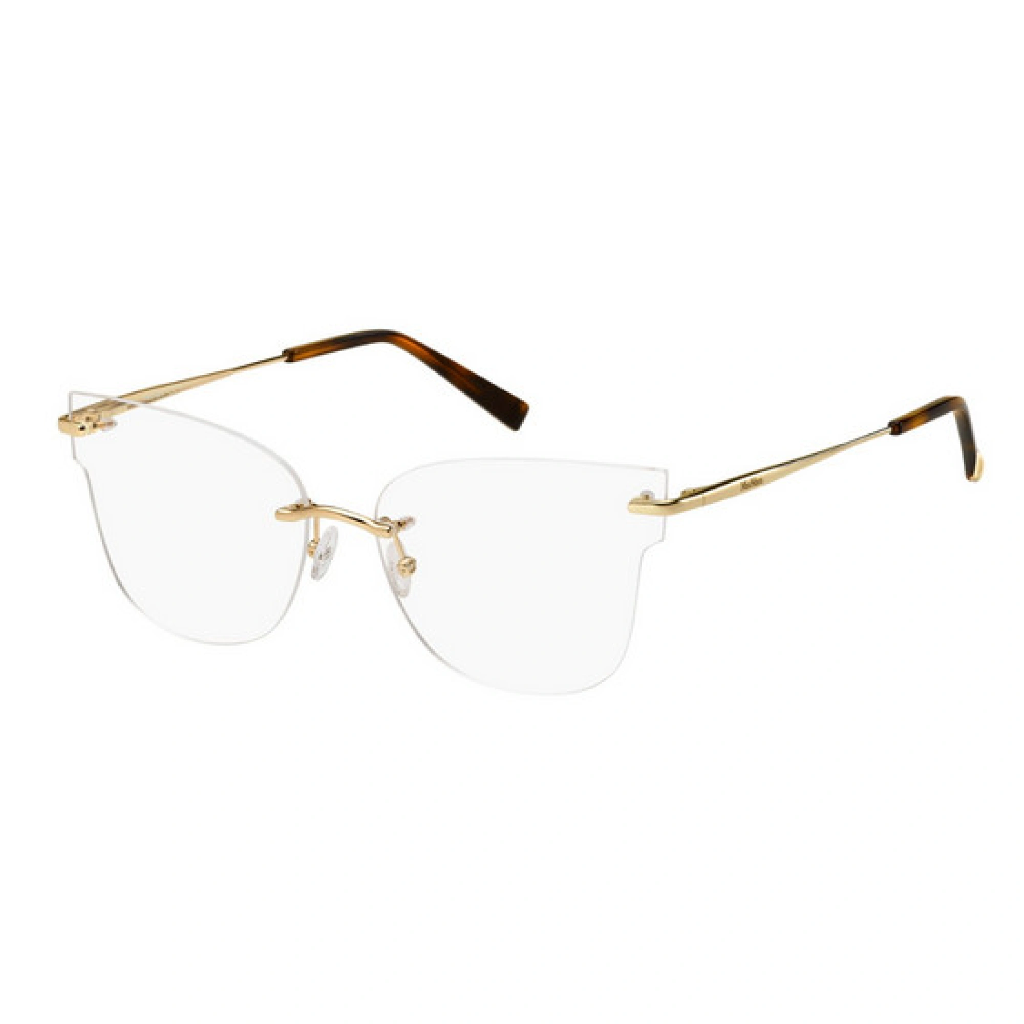 MAX MARA - MM1324