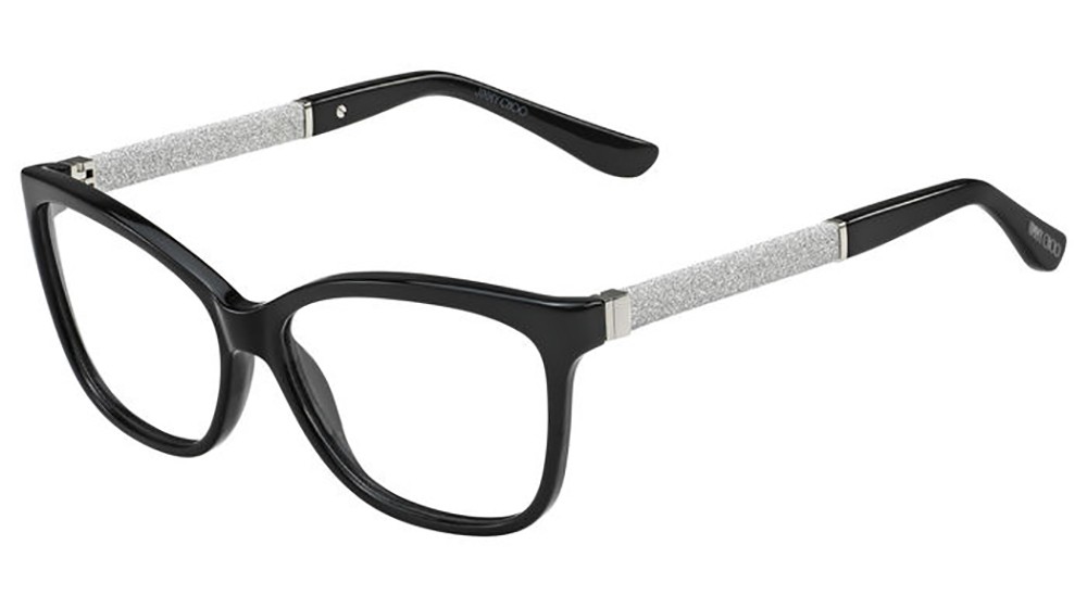 JIMMY CHOO – JC105