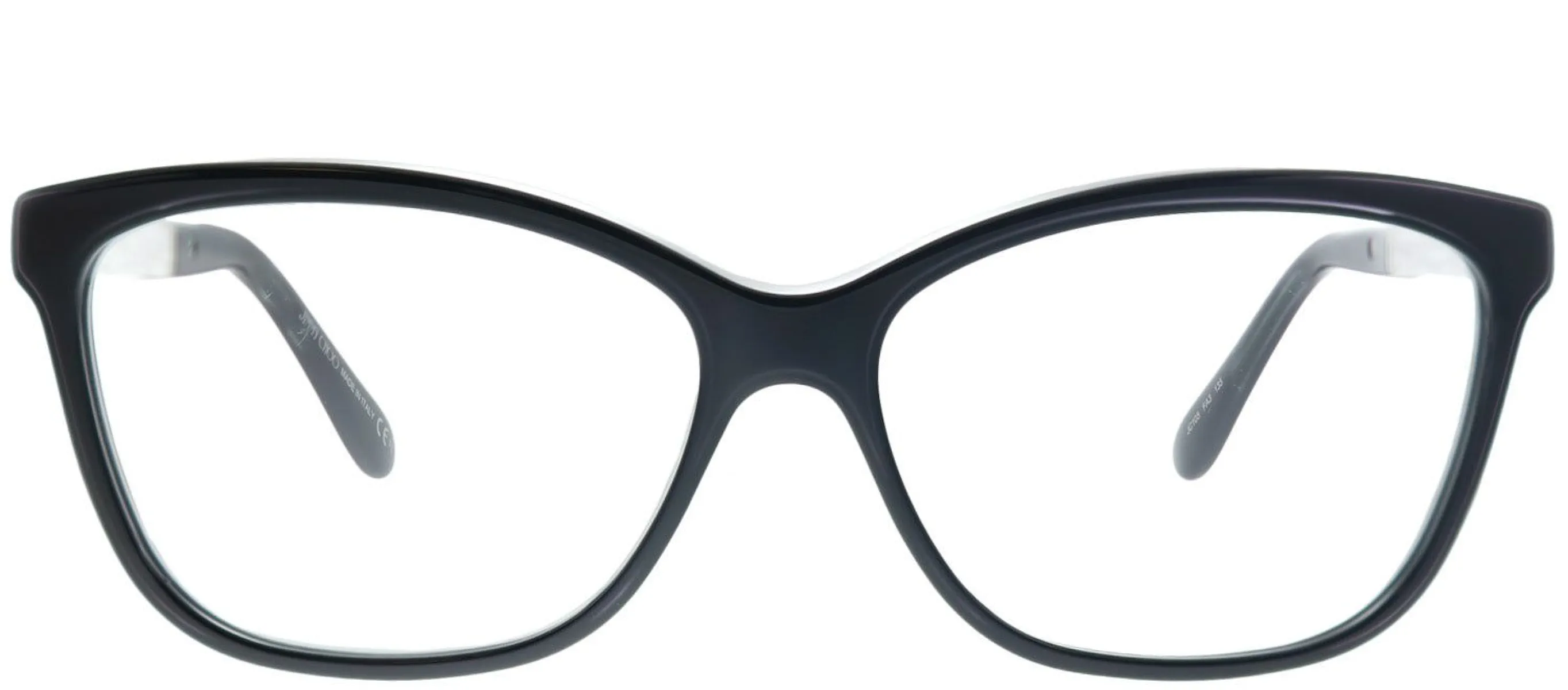 JIMMY CHOO – JC105